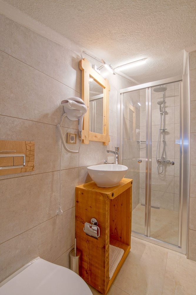 Ayaz Butik Otel 48/49