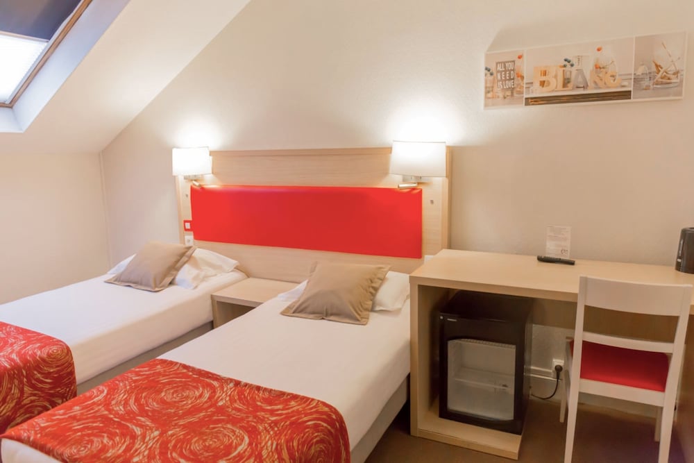 D'win Hotel 19/75