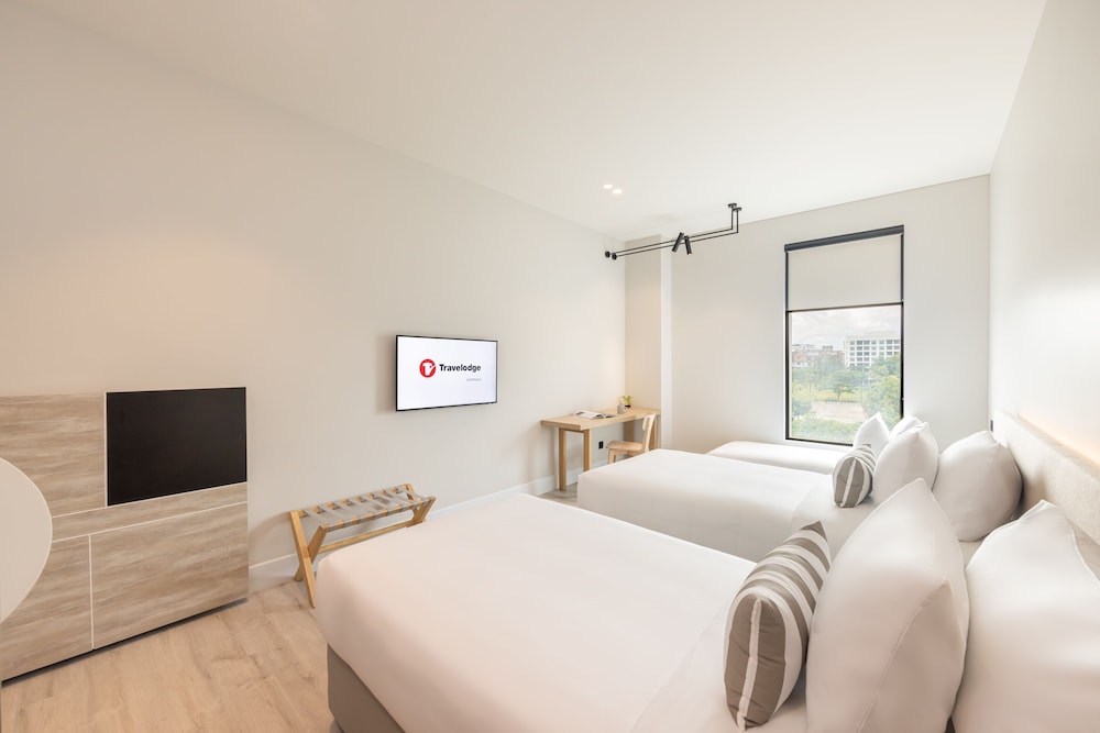Travelodge Nimman Chiang Mai 8/49