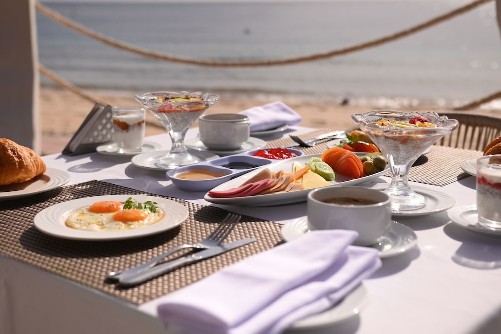 Fiord Club Resort & SPA 34/50