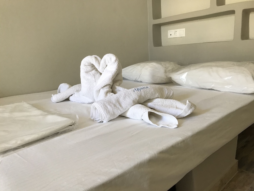 Afrodite Hotel 21/50