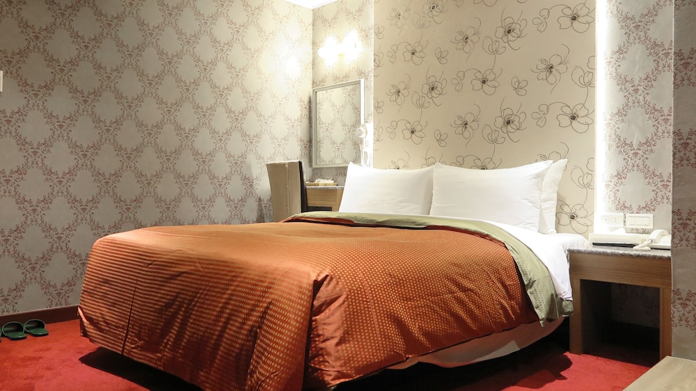 Nice Hotel 15/31