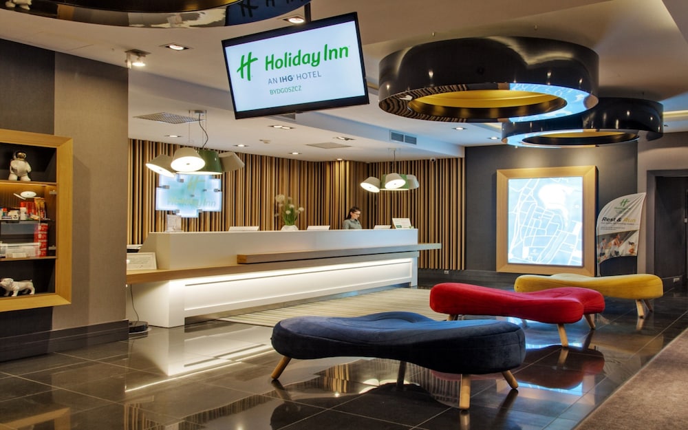 Qubus Hotel Bydgoszcz 41/60