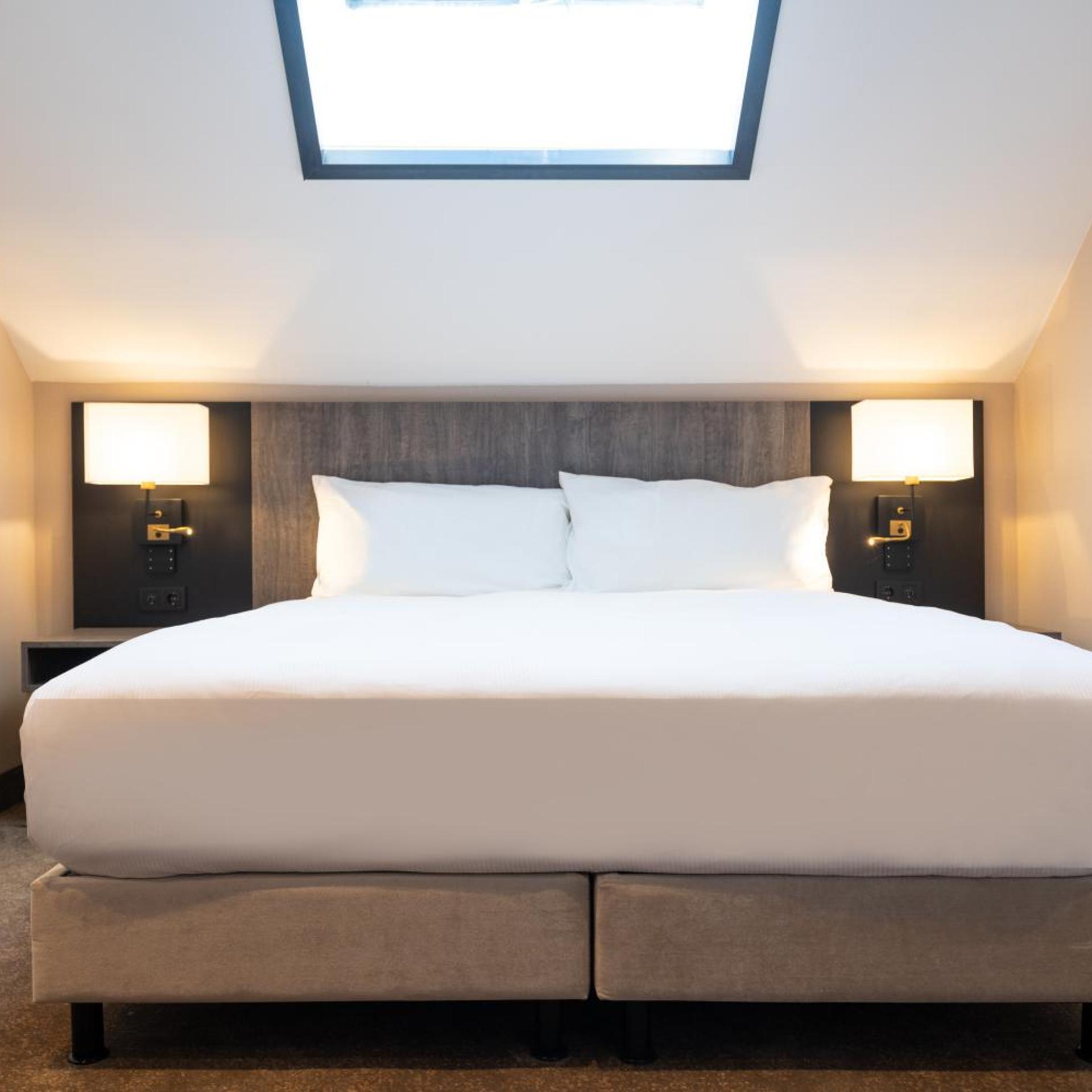 Doubletree by Hilton Kars Sarikamis 27/59