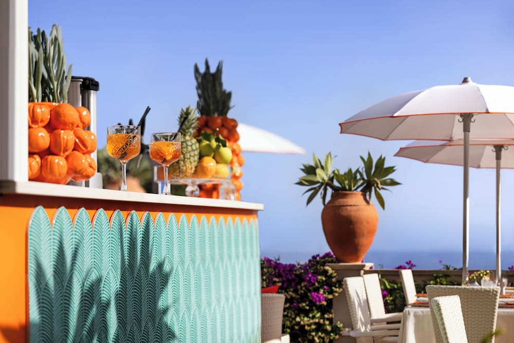 Villa Taormina 3/79
