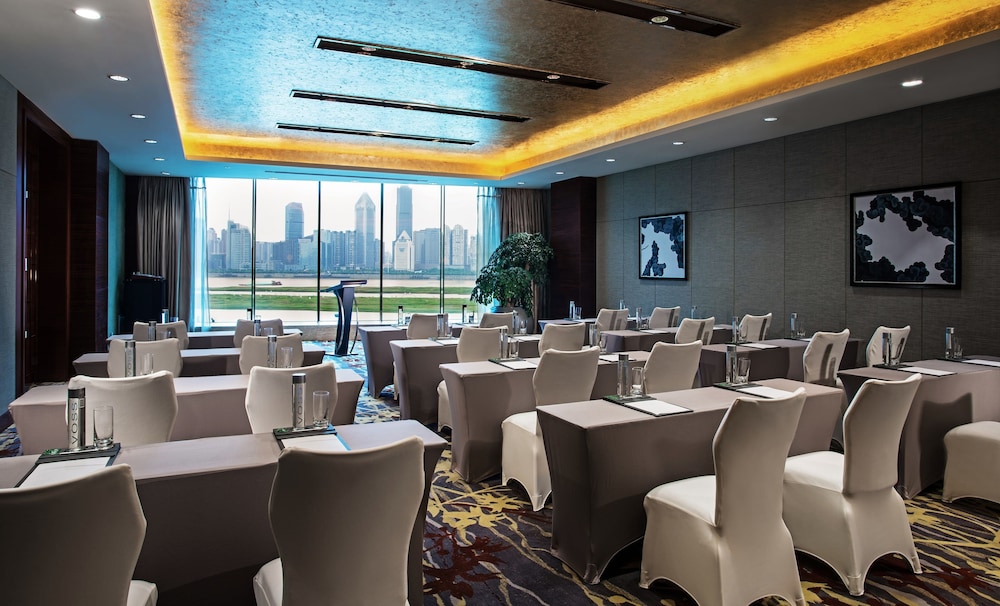 Swiss International Hotel Nanchang 36/50