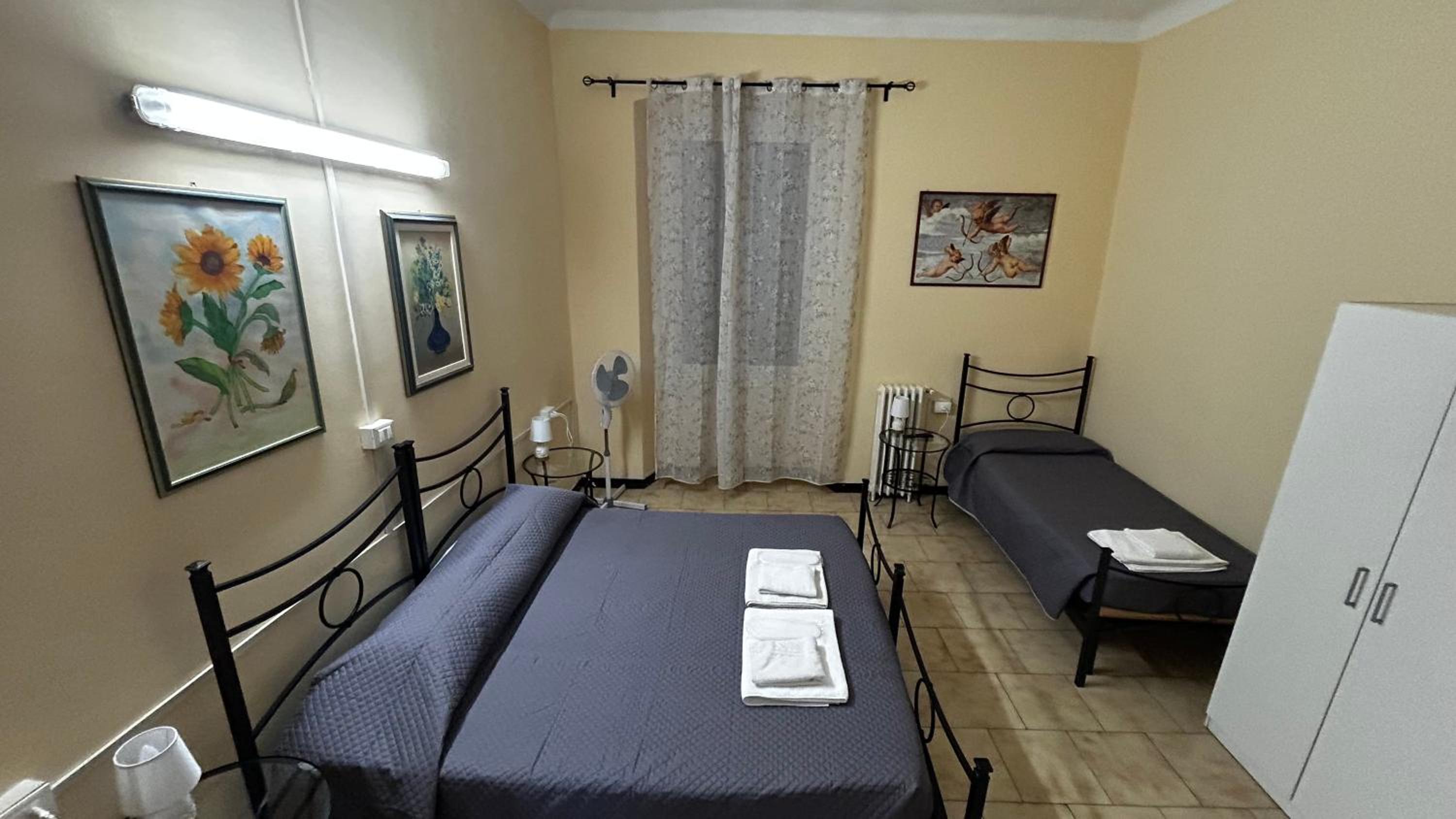 Hotel Fiorita 25/49