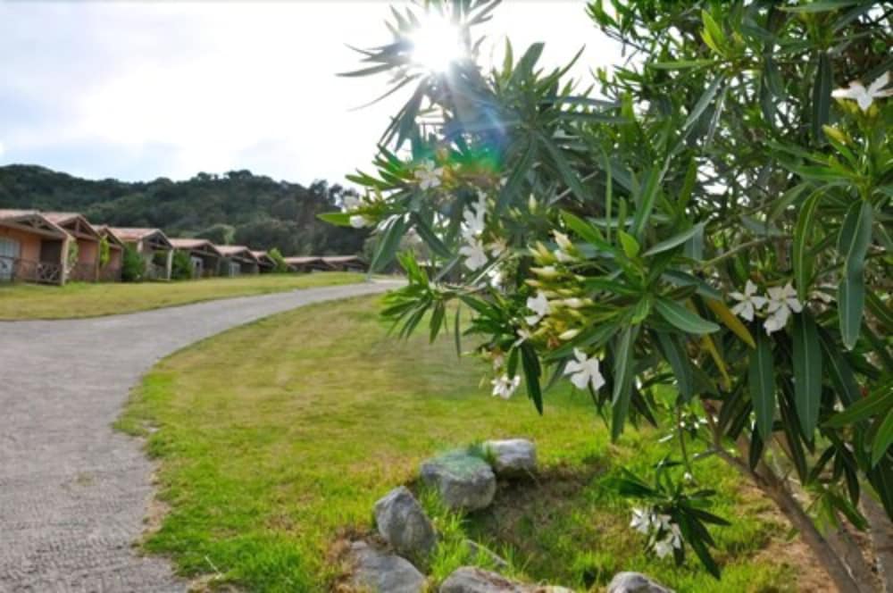 Hotel Maora Village 22/48
