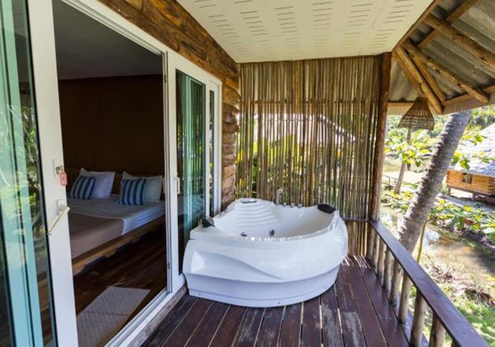 A-Na-Lay Resort Koh Kood 46/73