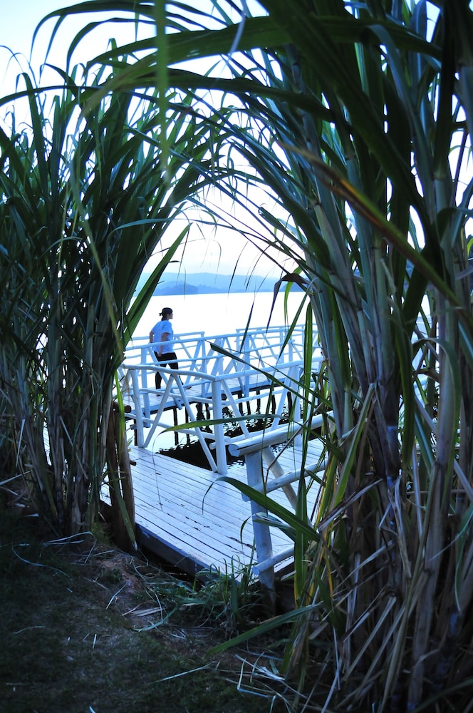 Lake Bunyonyi Rock Resort 44/50