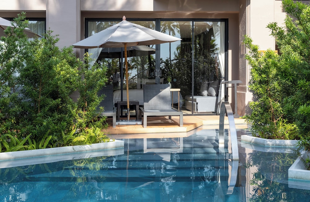 La Flora Khao Lak 34/70