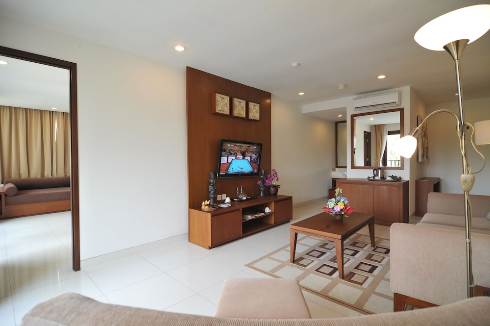 Bali Relaxing Resort Spa 47/74