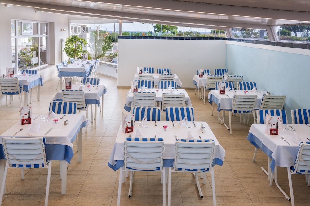 Sorrabona Hotel 40/77