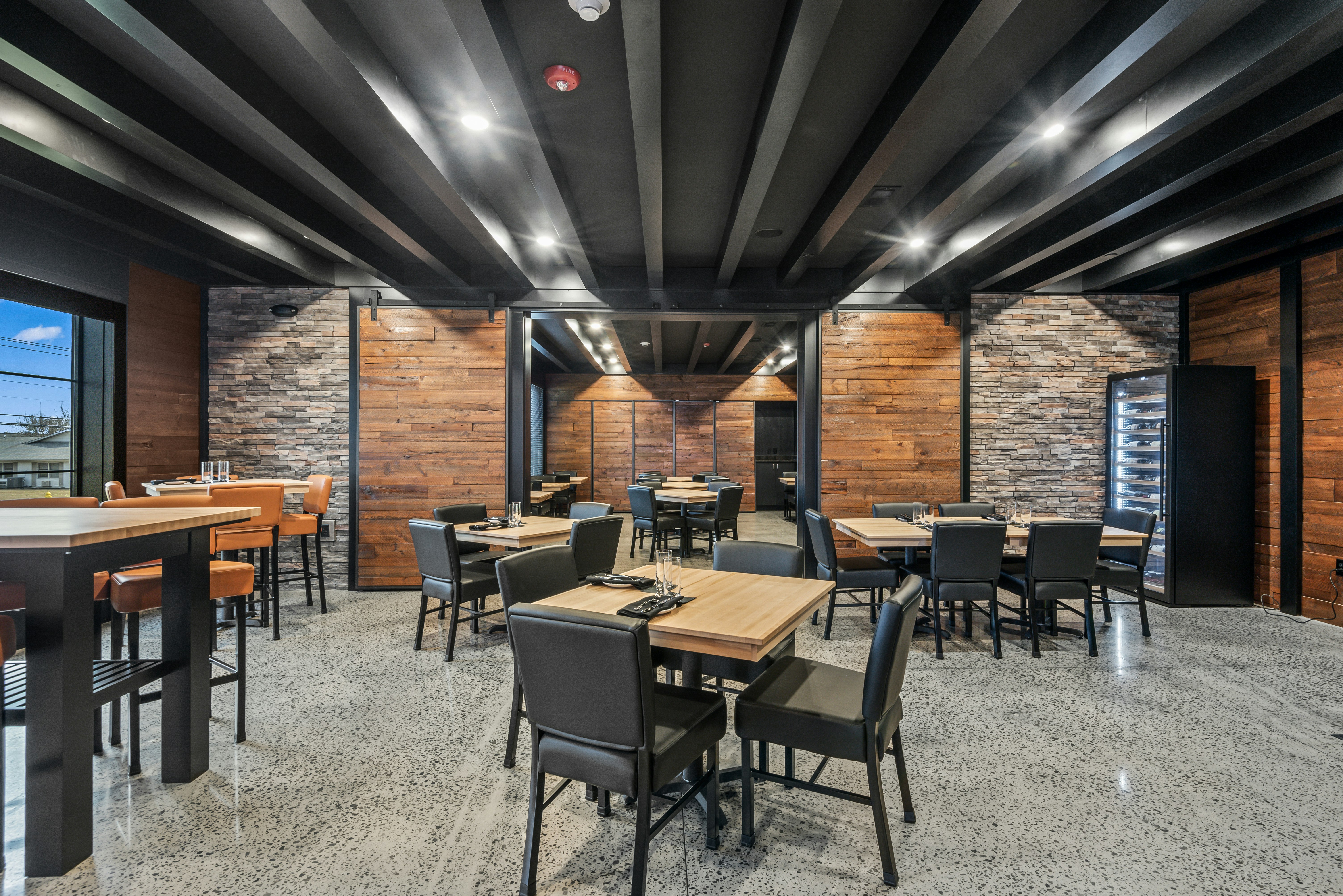 Cobblestone Hotel & Suites - Cullman 23/34
