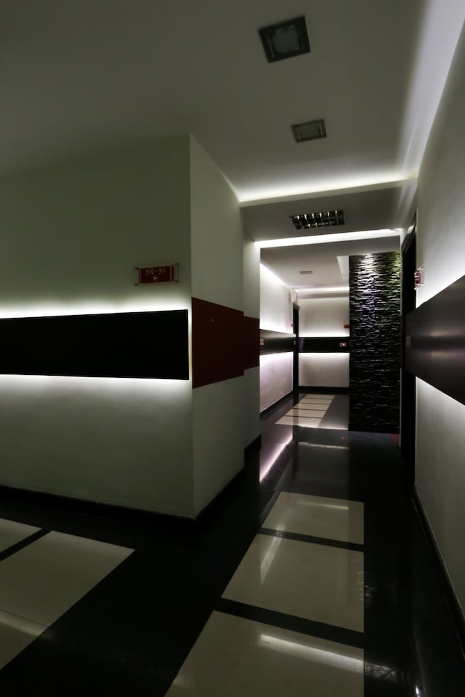 Prajwal By Mango Hotels 23/36