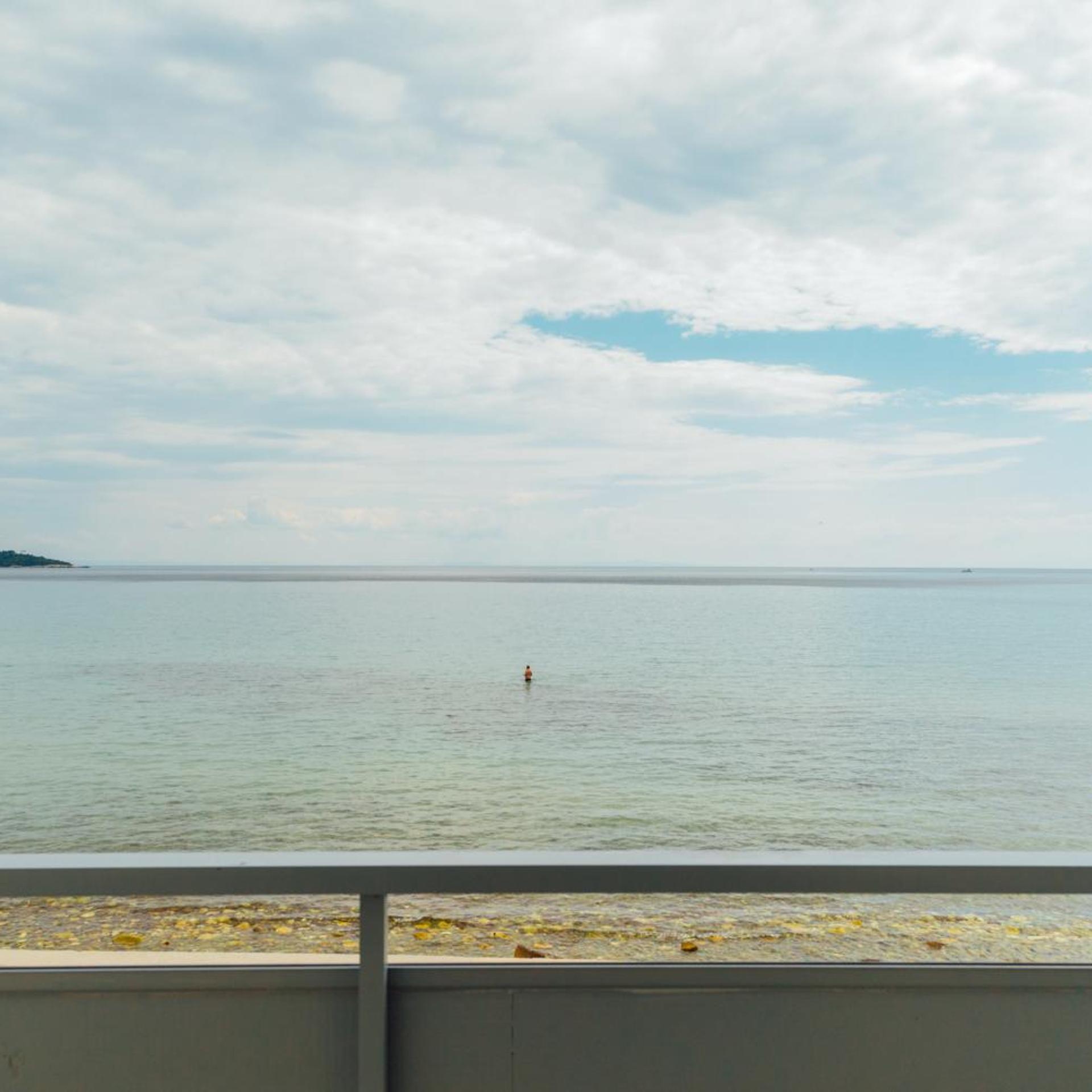 ANEMI BEACH HOTEL 50/65
