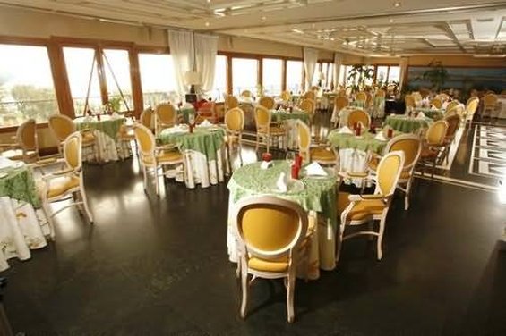Grand Hotel Excelsior 21/27