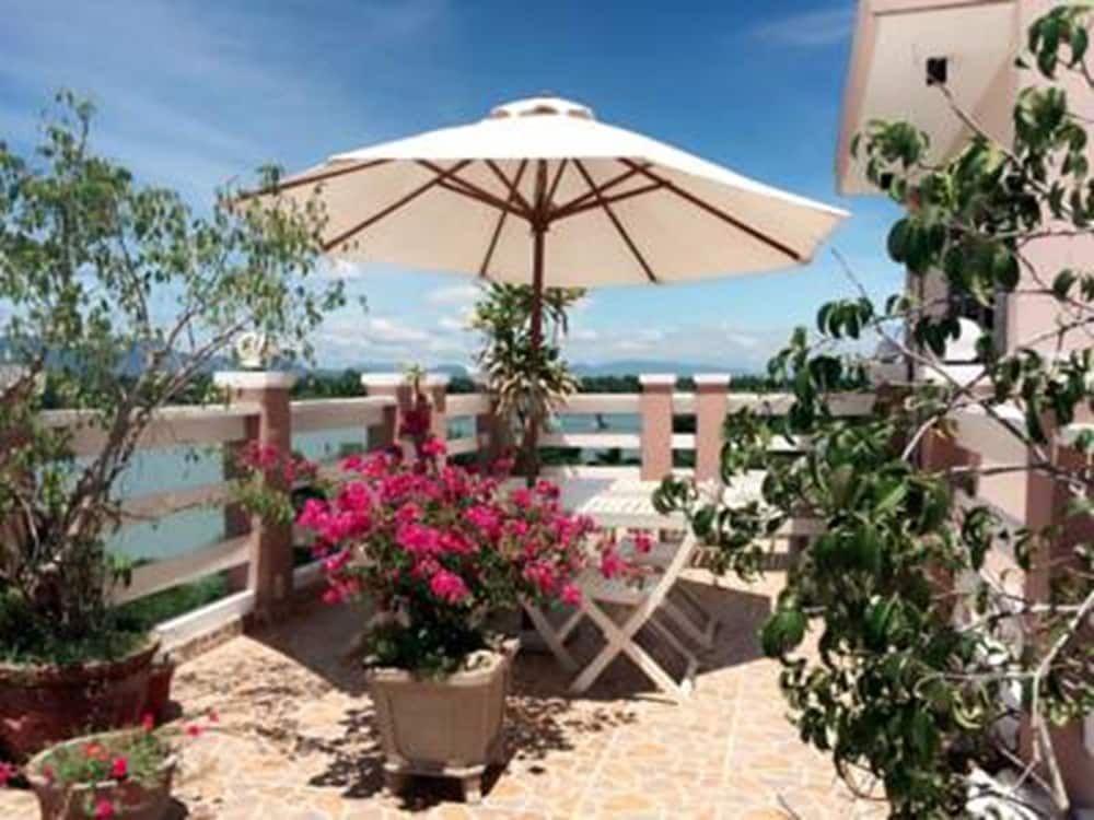 Hoi An Riverlife Homestay 50/64