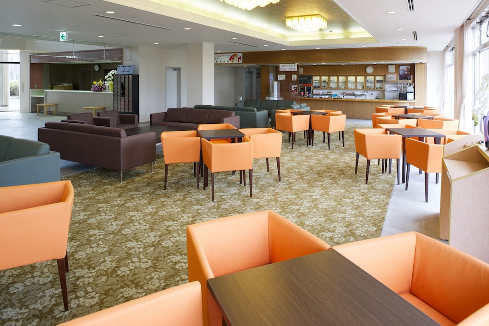 Kamenoi Hotel Hikone (Ex Kanponoyado) 47/58