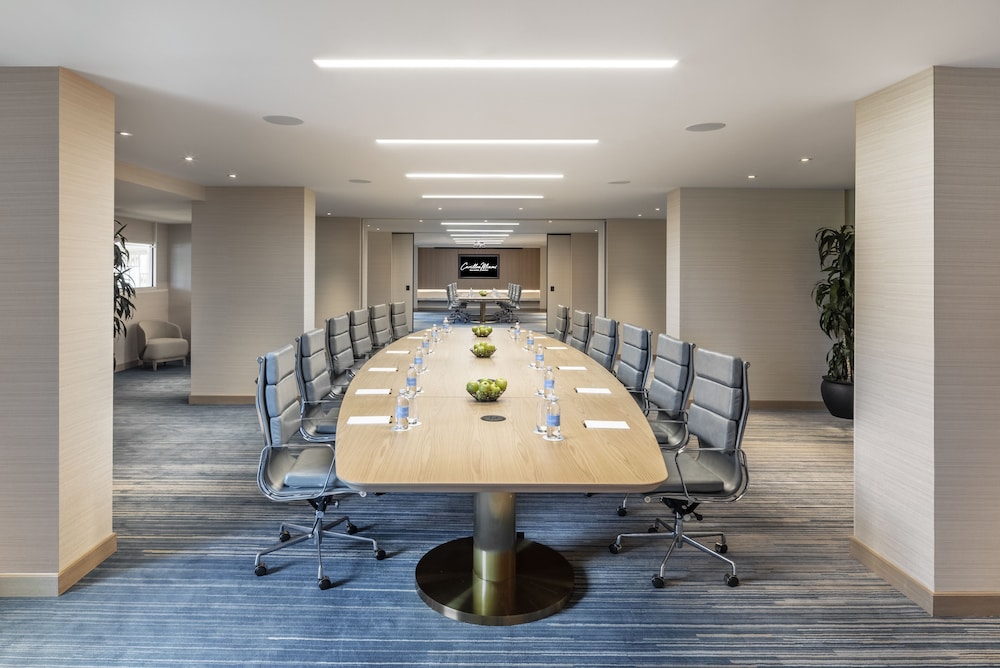 Carillon Miami Wellness Resort 33/44