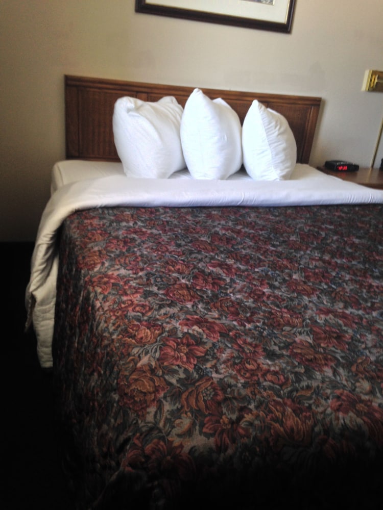 Bancroft Inn and Suites 17/39