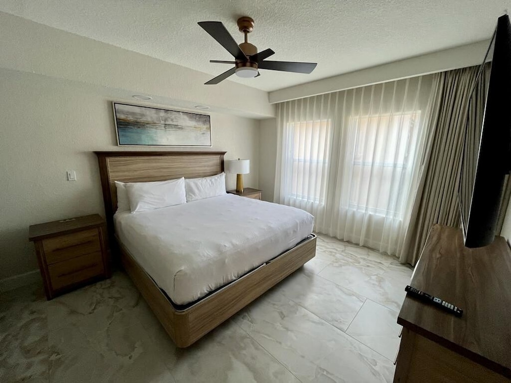 Westgate Vacation Villas Resort 17/50