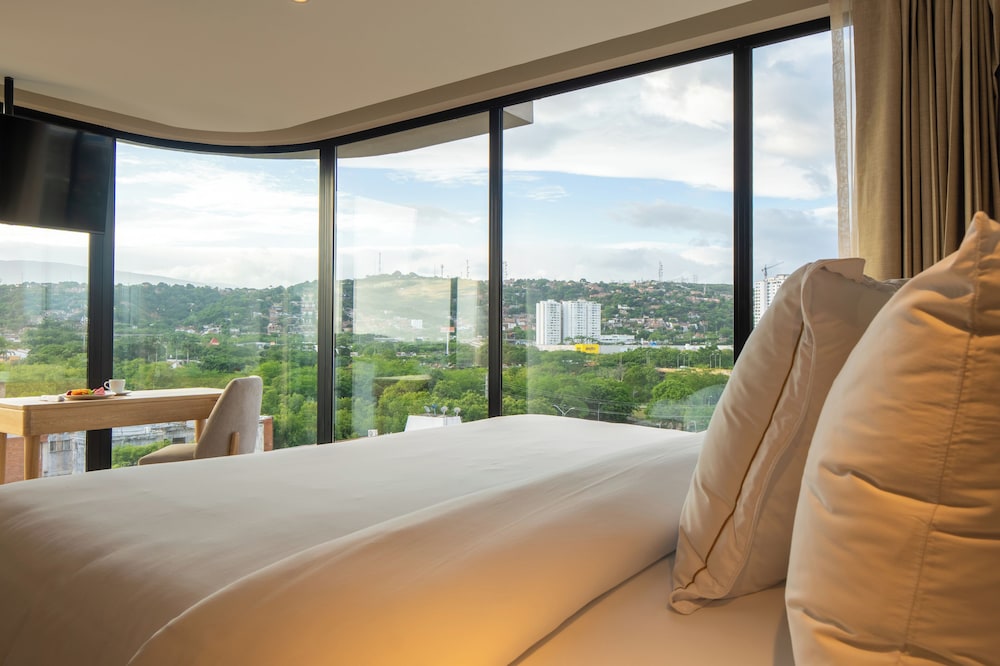 Hotel Faranda Collection Cucuta 24/58