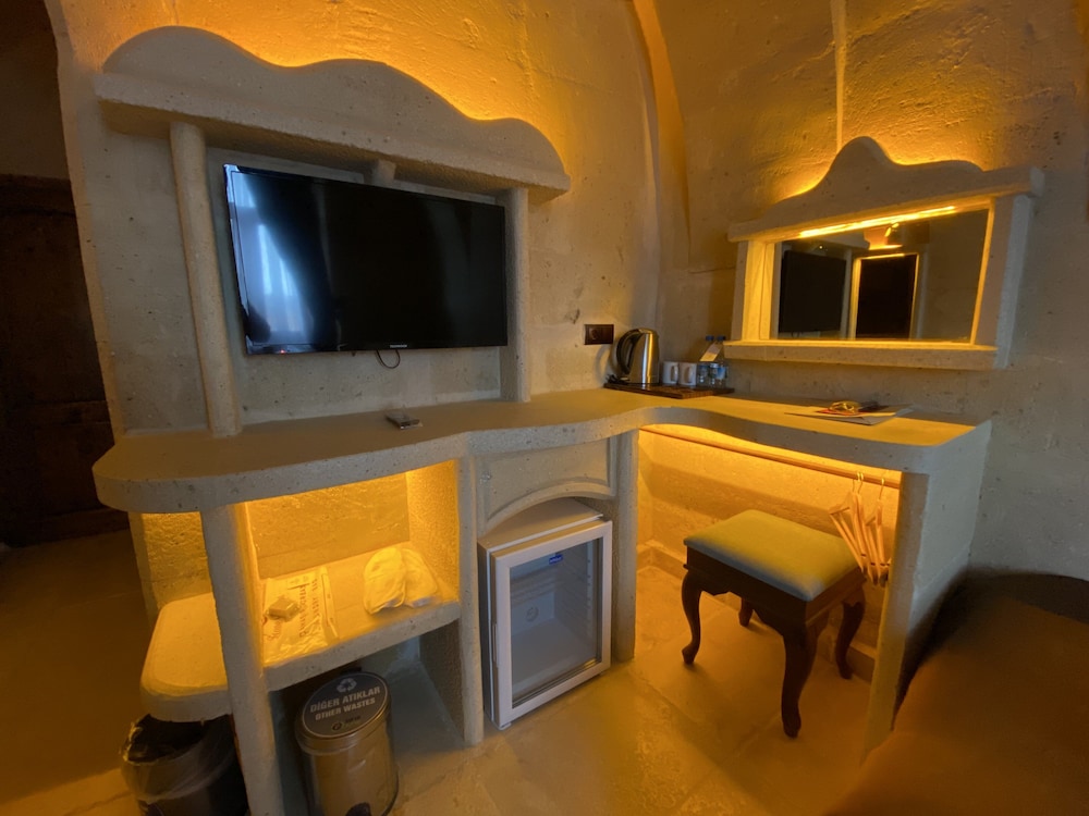 Stone Concept Hotel 40/50