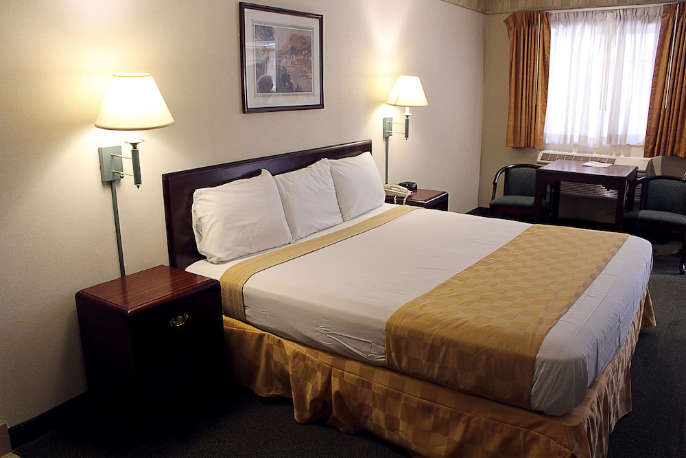 Country Inn photo5