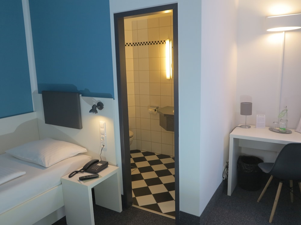 Brunnenhof 30/69