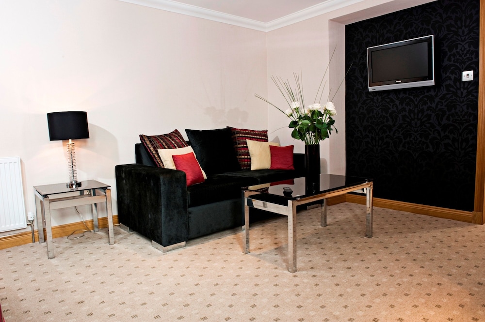 Carlton Hotel 42/61