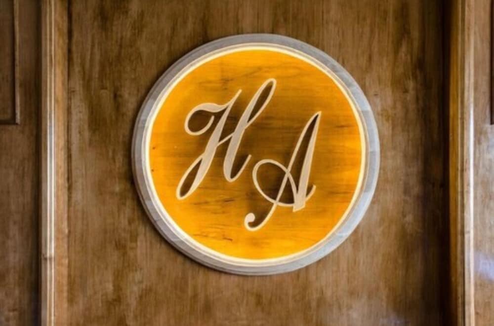 Hosteria Y Restaurante America 30/72