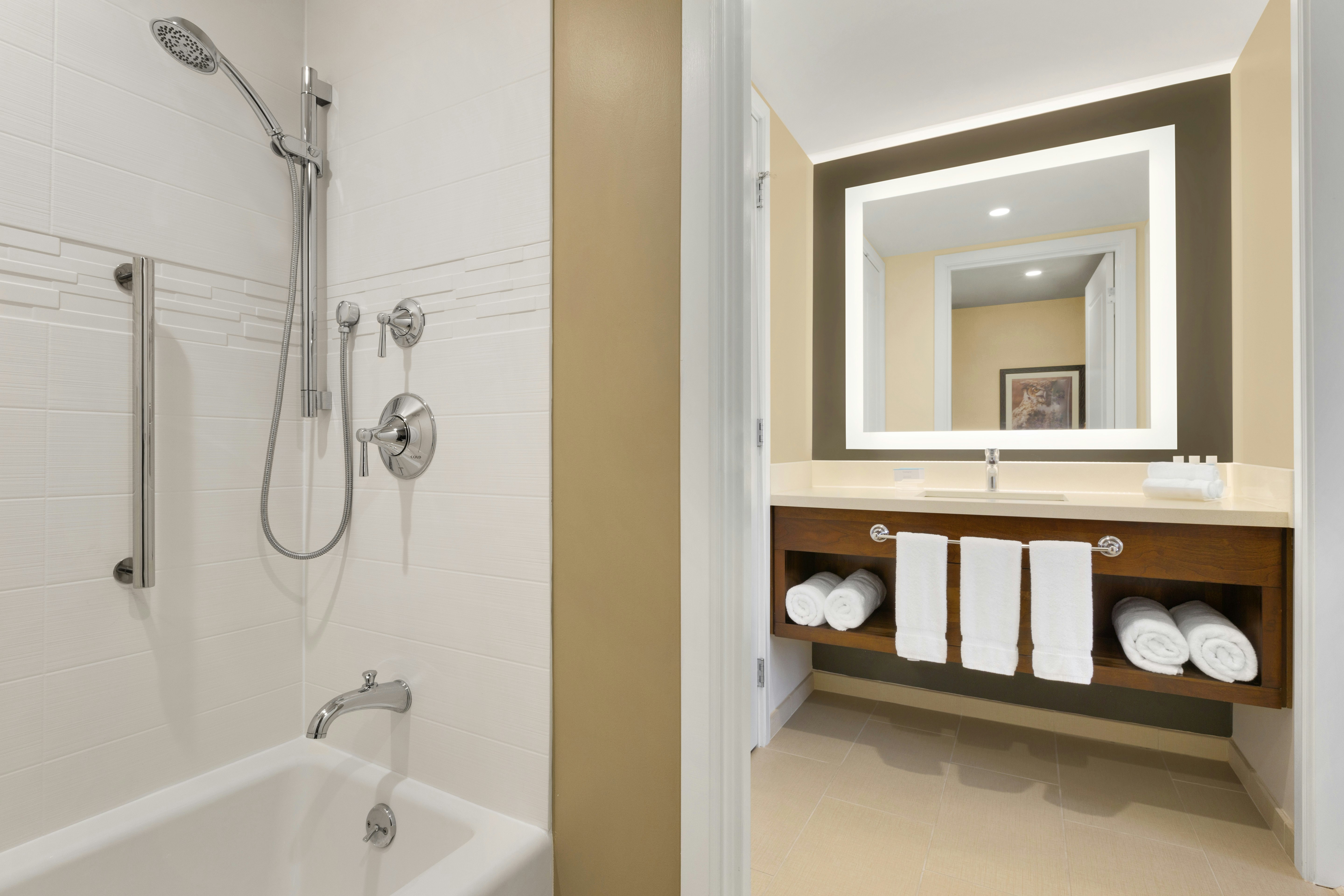 Homewood Suites By Hilton Augusta 54/54