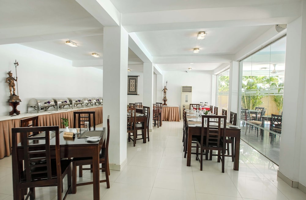 Lavendish Okrin Hotel 34/48