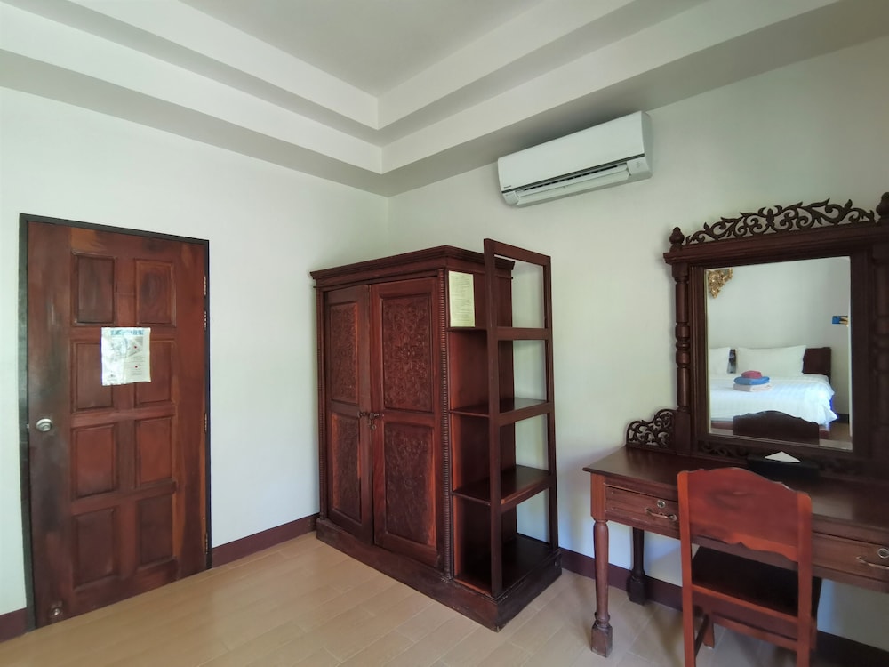 Holiday Villa Koh Lanta 46/70