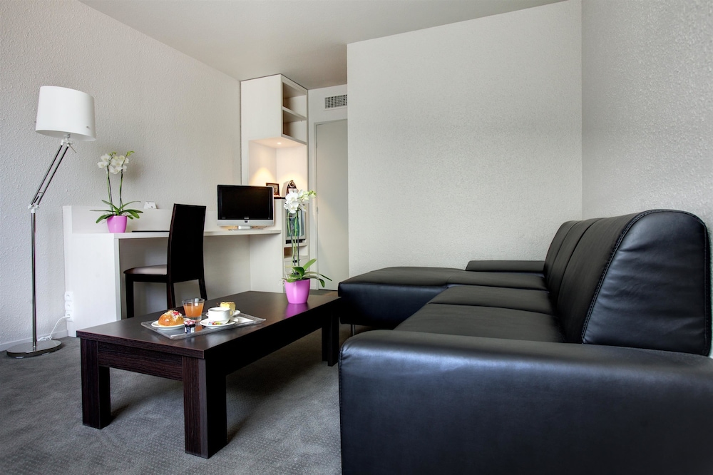 Hotel Alexander Park Chambery 30/43