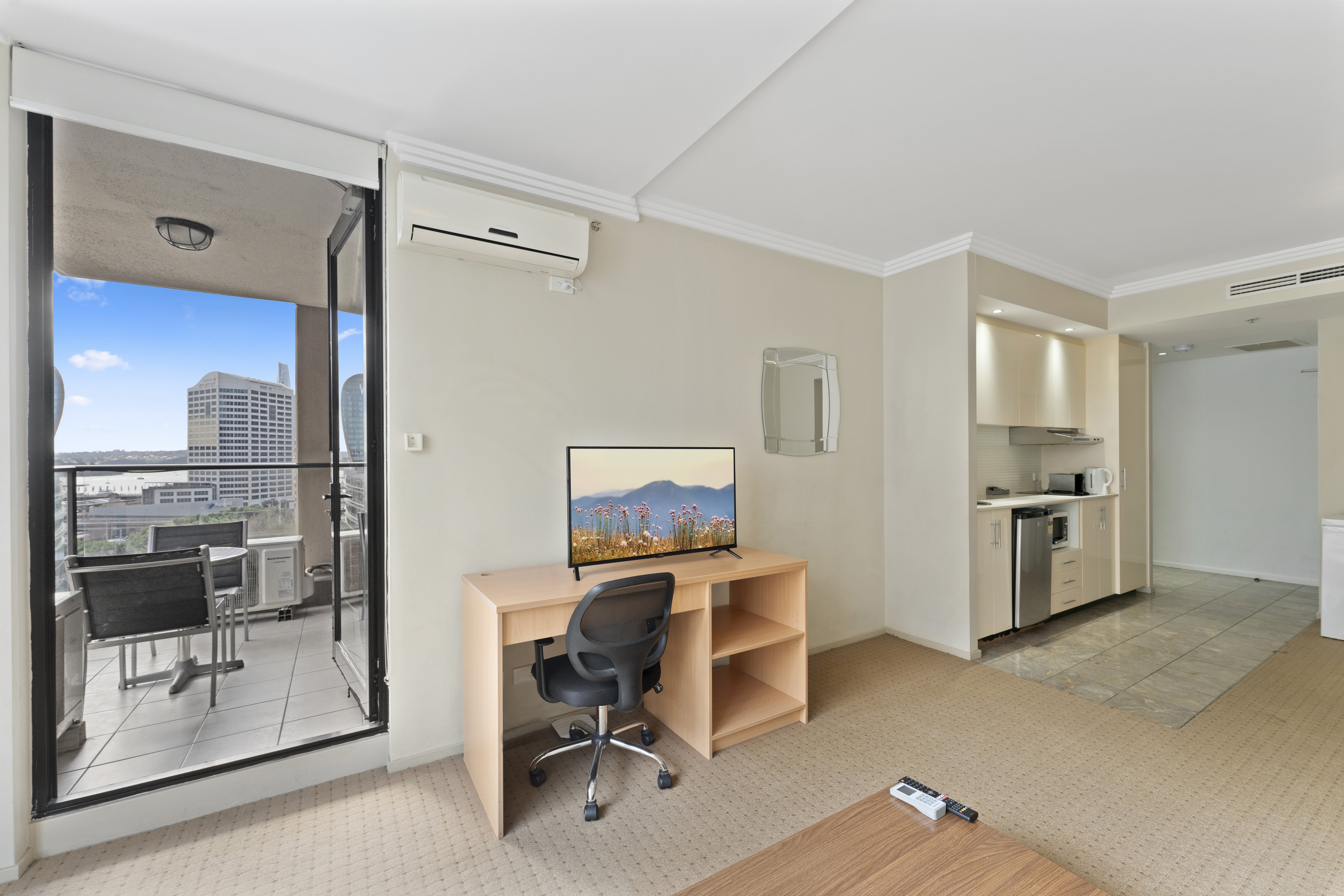 Apx Darling Harbour 28/37