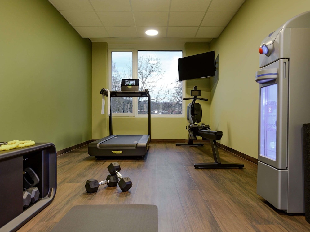 ibis Styles Coburg 35/68