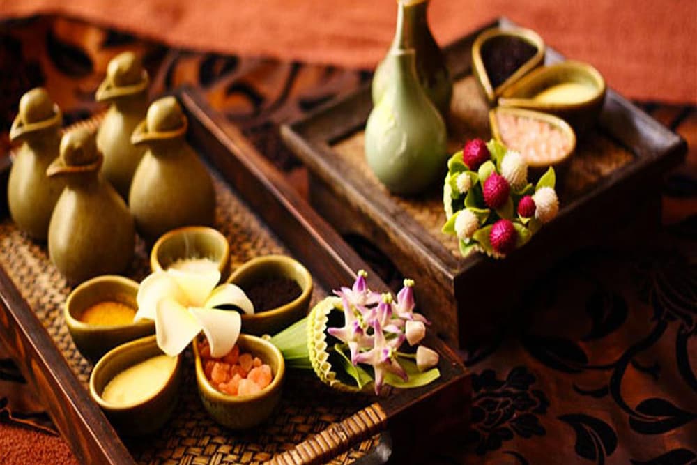SRIWILAI SUKHOTHAI 17/43
