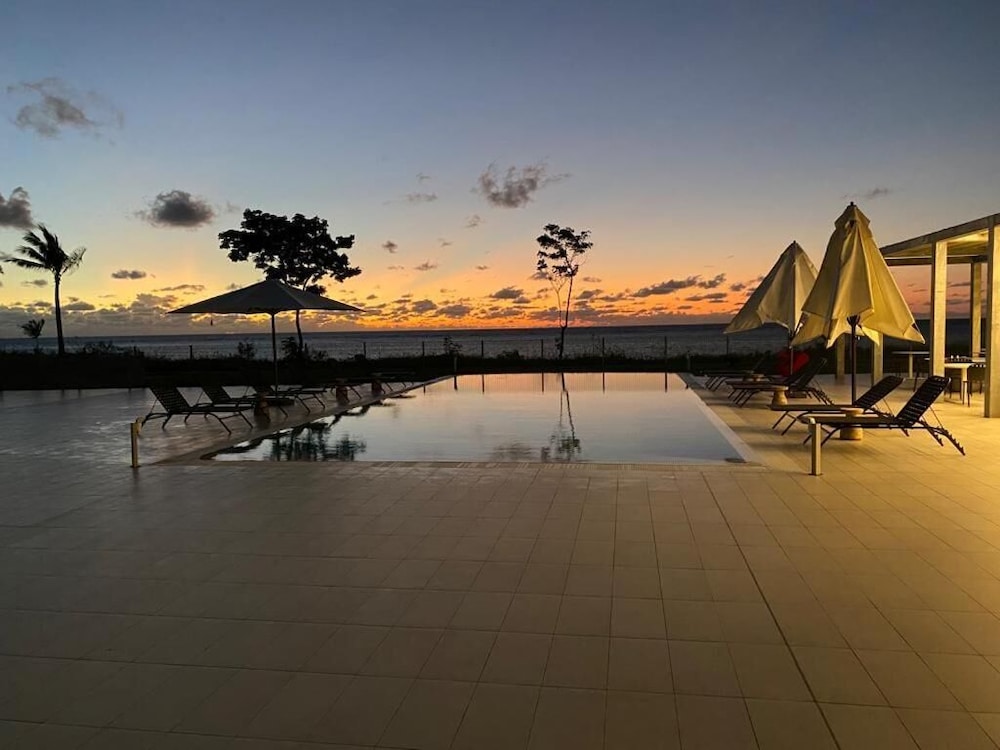 Ibis Styles Mayotte Aeroport 36/46