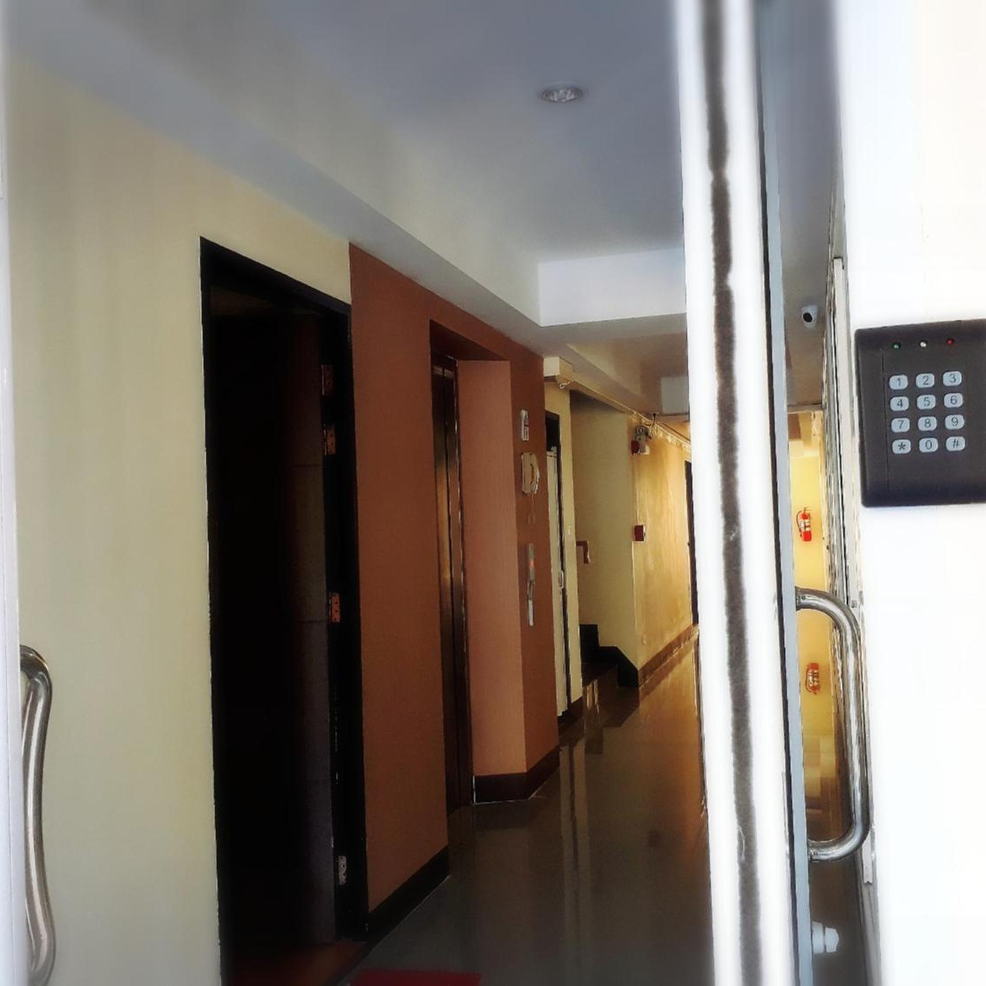 Airport A1 Hotel 38/48