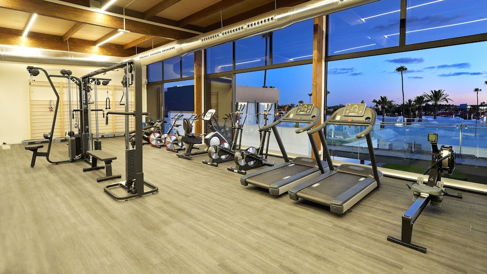 Club Maspalomas Suites & Spa - Adults Only 35/64