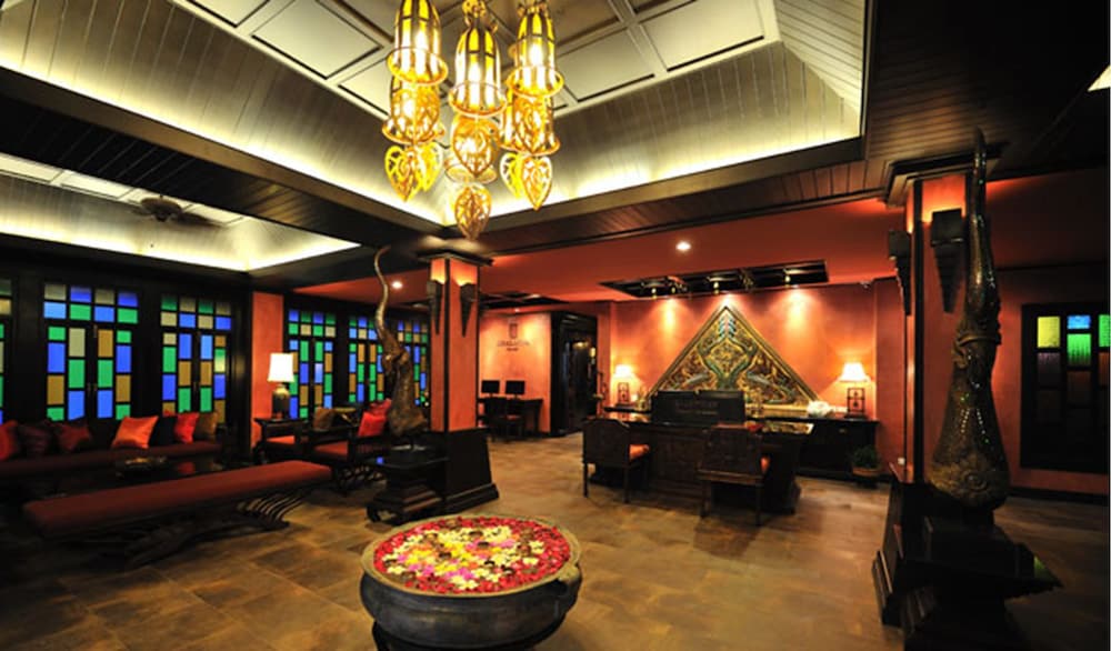 Siralanna Phuket 29/36