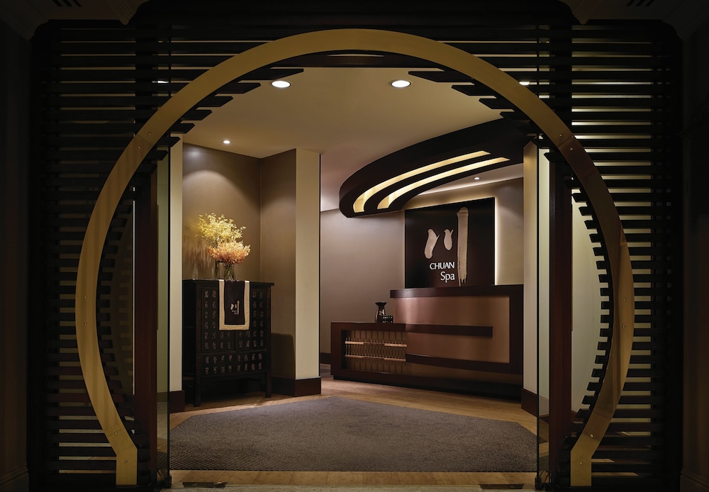 The Langham Melbourne 9/57