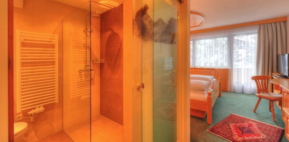 Hotel St Georg 24/50