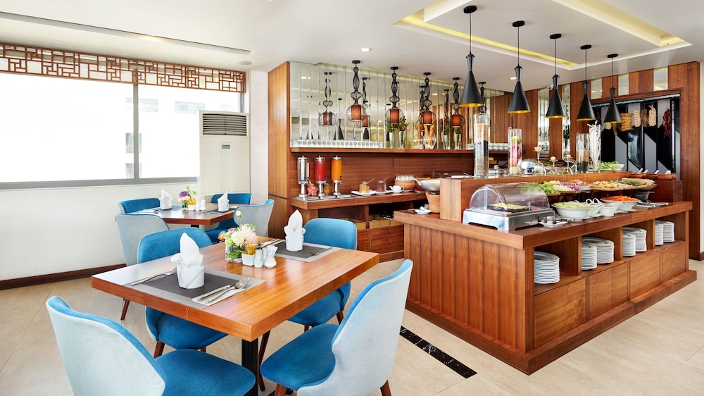 Hadana Boutique Hotel Da Nang 74/86