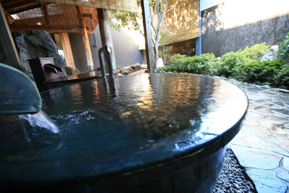HOTEL SEIFUEN 16/27