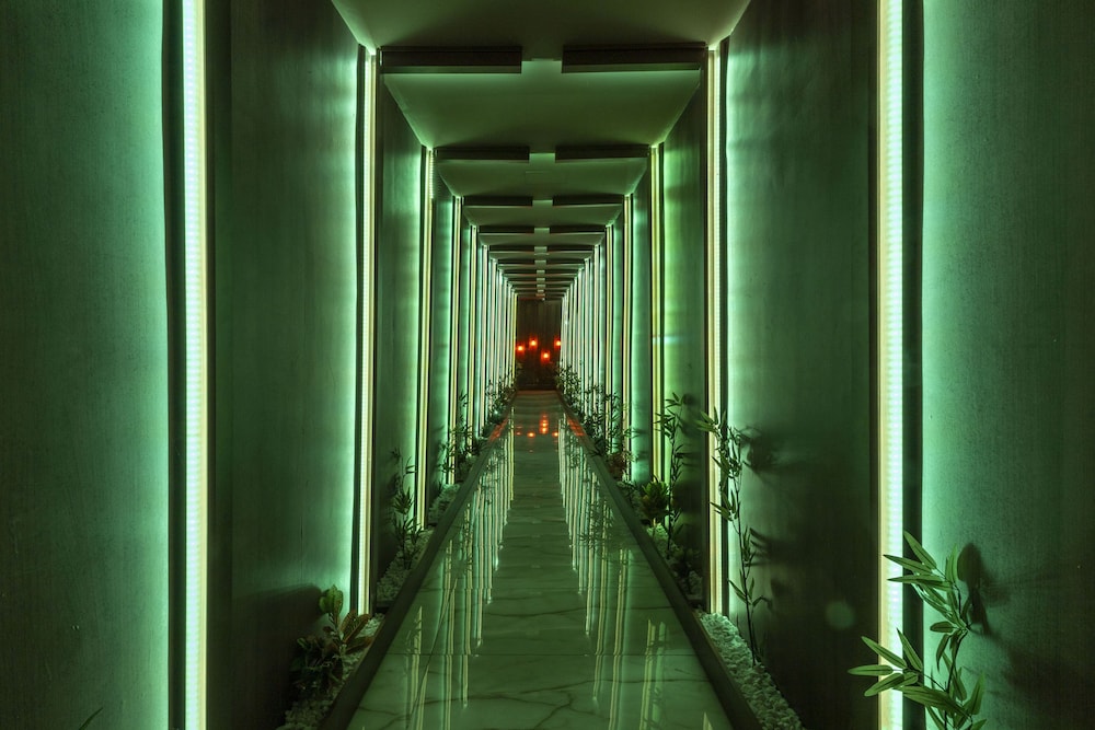 Litros Hotel & Spa 21/50