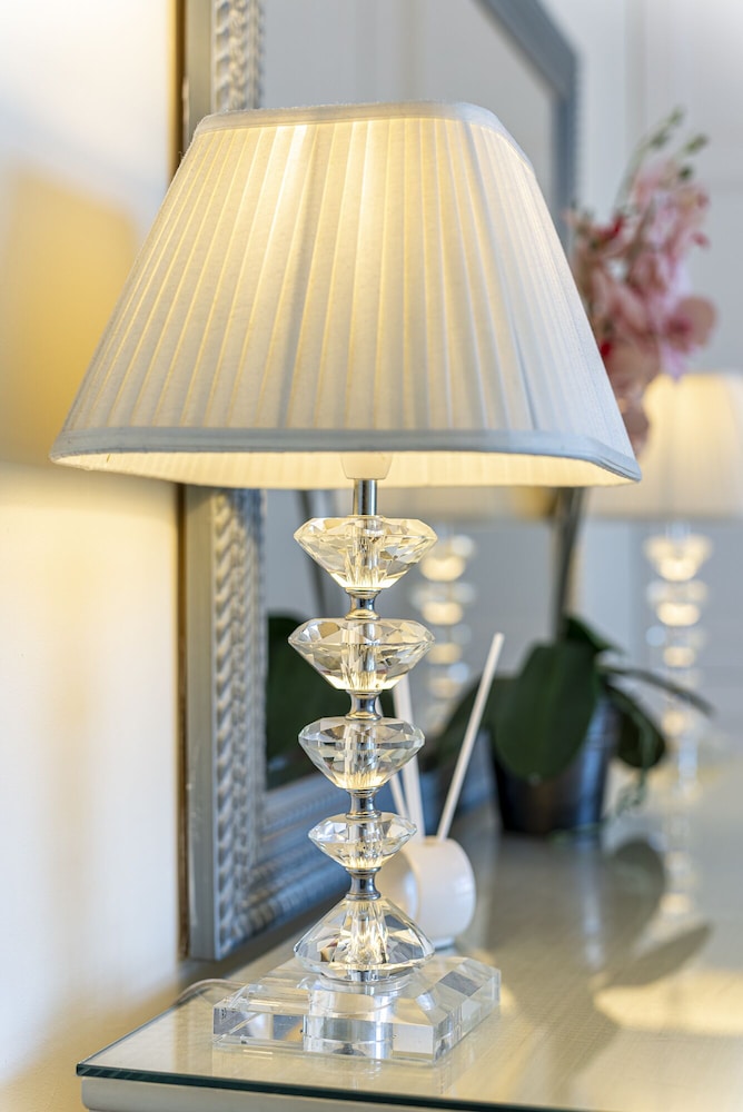 Hamiltons Boutique Accommodation 22/50