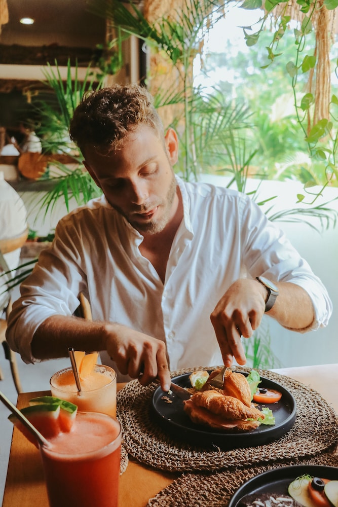 Era Hotel Tulum 63/76